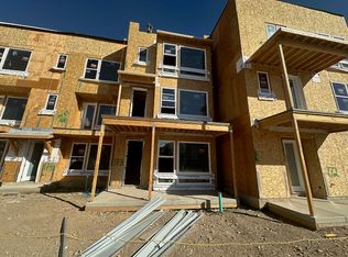 10607 S Pipestone Way, South Jordan, UT 84009