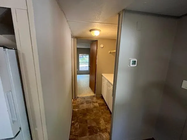 2 bed, $1,150 — Photo 4