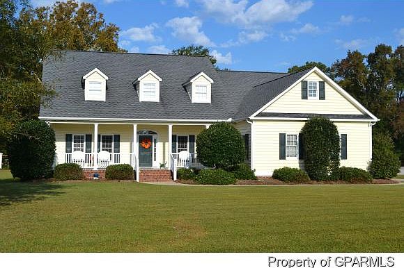1st image of 1808 English Oak Ct