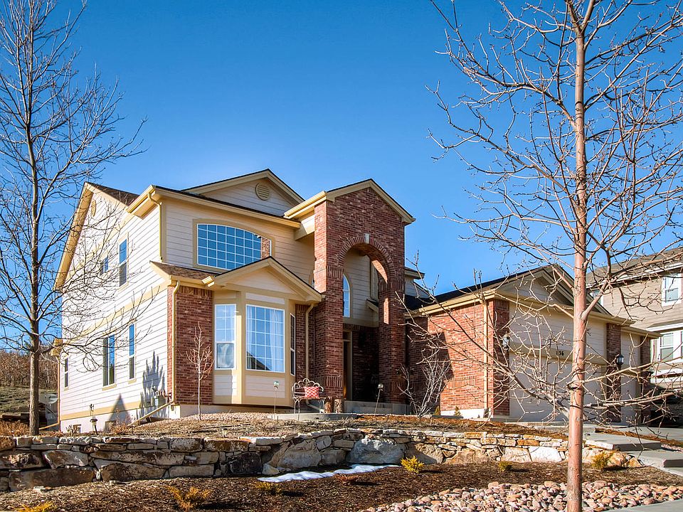 1st image of 836 Coyote Willow Dr