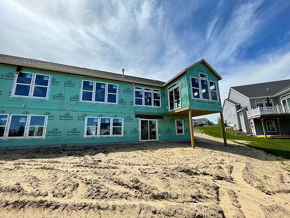 2nd image of 11117 View Pond Ct #42