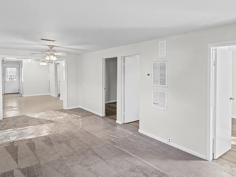 406 Southard Pl #406 — Photo 11