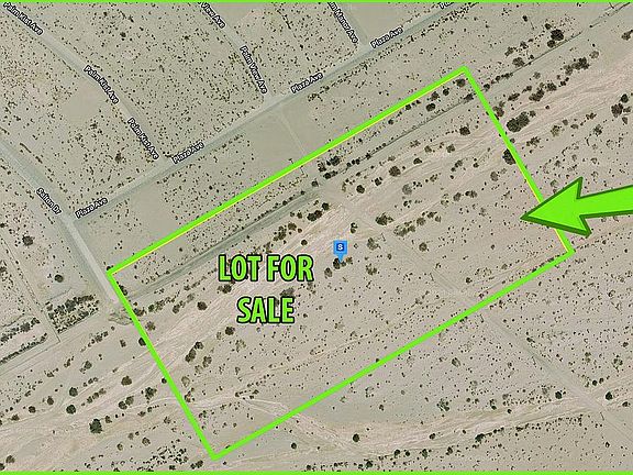 2nd image of 1 Salton Dr
