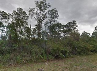 631 Columbus Blvd S, Lehigh Acres, FL 33974