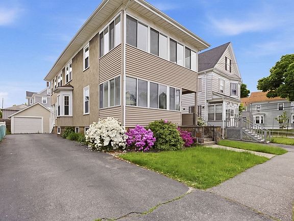 5th image of 267-269 Farrington St