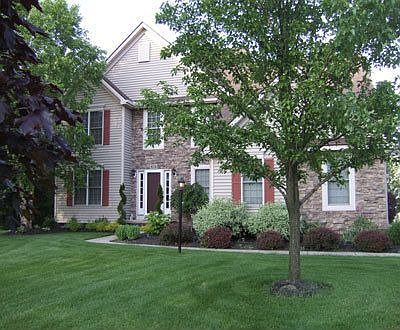 1st image of 301 Aynesly Way