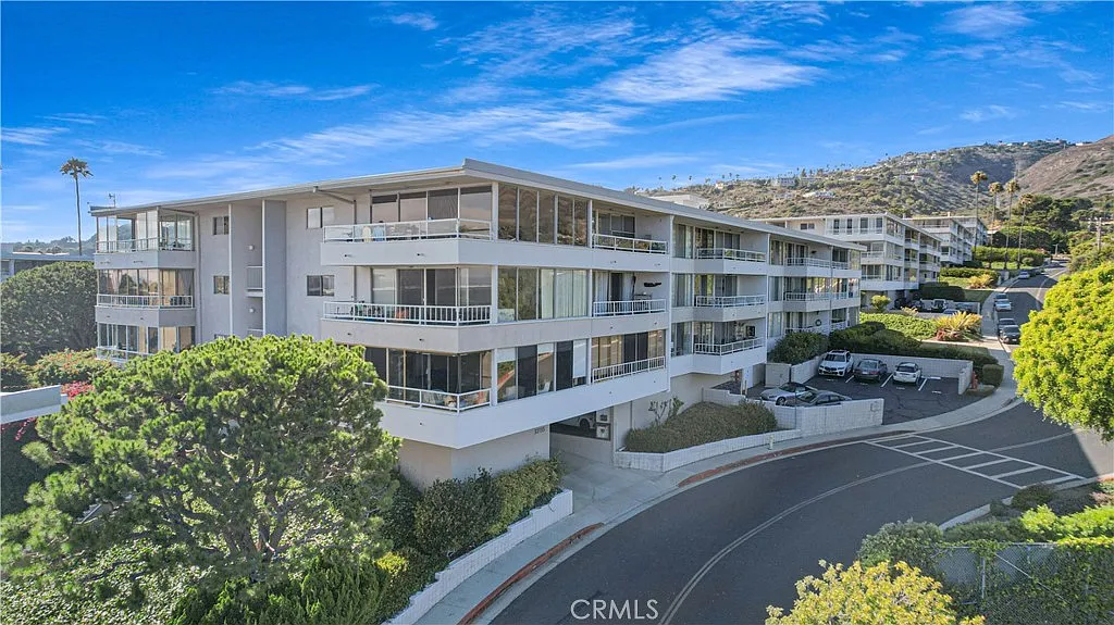 2 bed, 1565 sqft, $5,000 — Photo 1