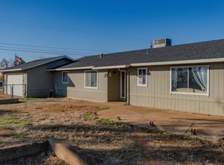 4165 Hartvickson Ln, Valley Springs, CA 95252