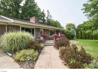 15420 Colebright Rd, Strongsville, OH 44136