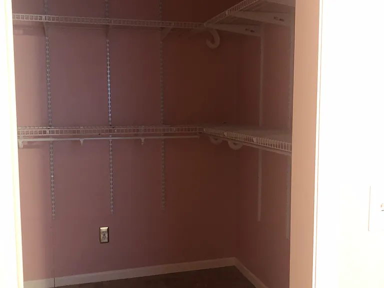 1680 Oakbrooke Ct — Photo 28