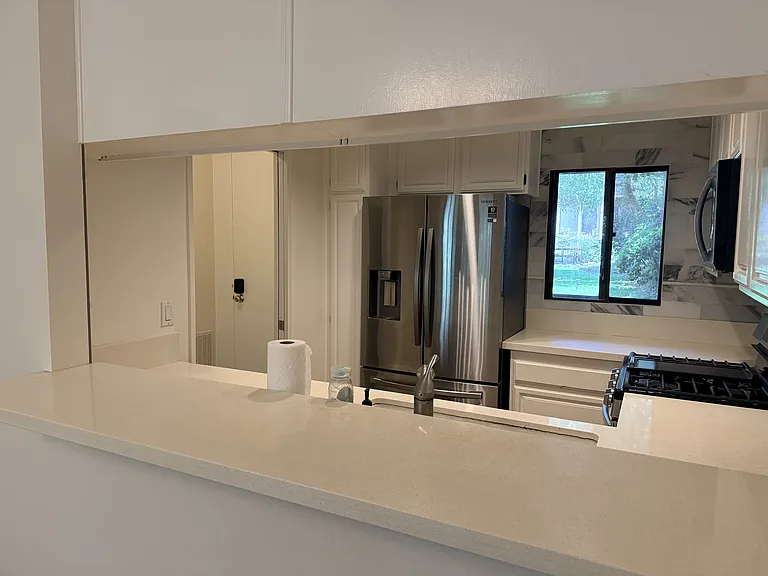 8707 Falmouth Ave #109 — Photo 3