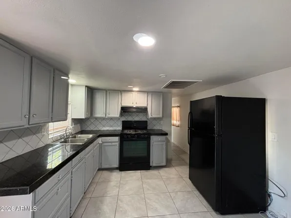 6319 W Maryland Avenue #5, Glendale, AZ 85301