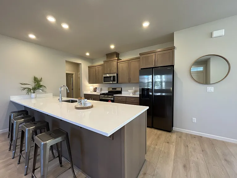 31530 NW Yorkshire St — Photo 8