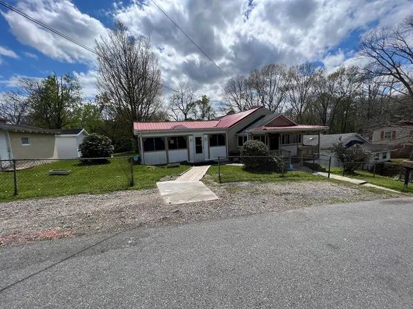 132 Ringleben St, Beckley, WV 25801