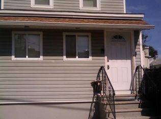 145 Broadway, Elizabeth, NJ 07206