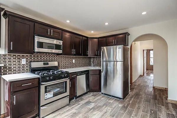 Rented by Keller Williams NYC | media 2