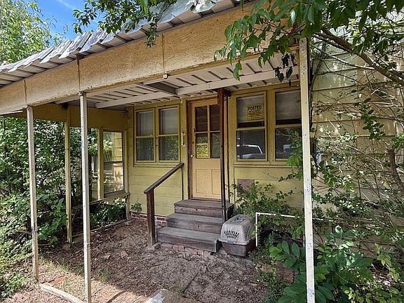 2nd image of 4506 Tyaskin Rd