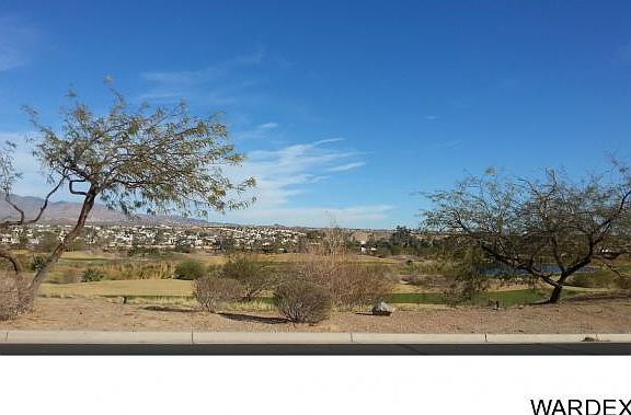 4th image of 3309 N Arnold Palmer Dr
