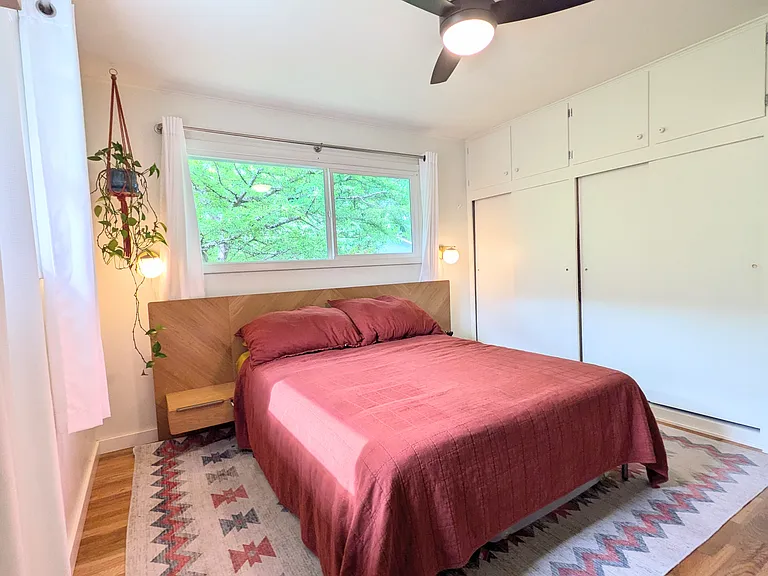 3103 Plymouth Dr — Photo 13