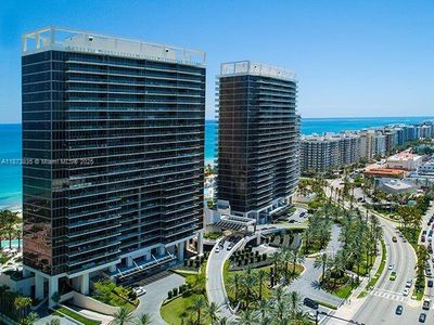 9705 Collins Ave UNIT 1404N, Bal Harbour, FL, 33154