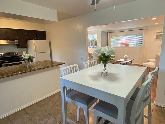 4th image of 7968 Mission Center Ct Unit E