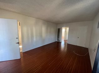 749 Via Altamira #751, Montebello, CA 90640
