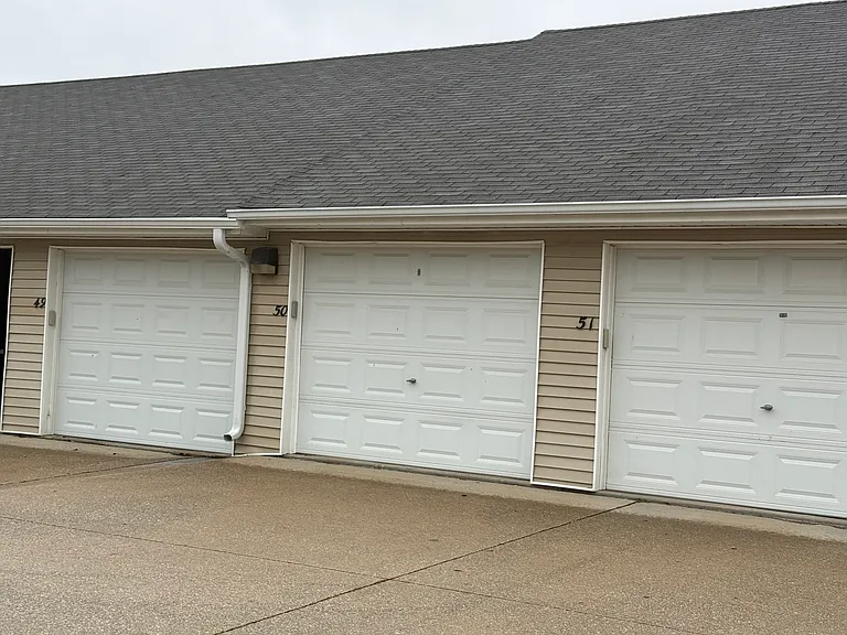 1360 SE Florence Dr #50 — Photo 17