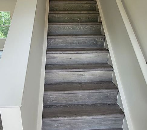 5th image of 133 Slate Dr