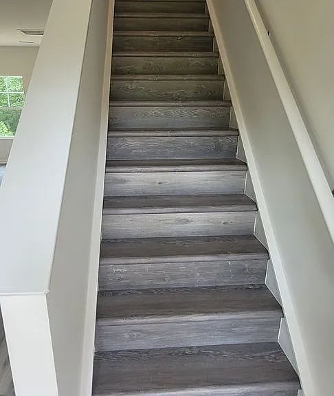 133 Slate Dr — Photo 5