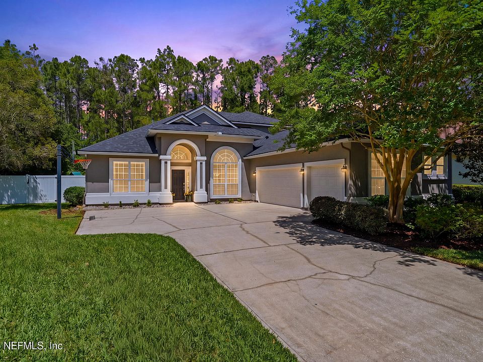 1st image of 6297 MAGNOLIA SPRINGS Lane