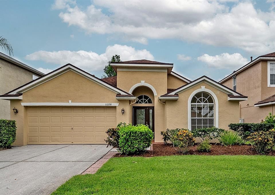 1st image of 11228 CYPRESS RESERVE DRIVE