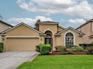 11228 Cypress Reserve Dr, Tampa, FL 33626