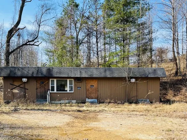 530 Highway 11, Beattyville, KY 41311