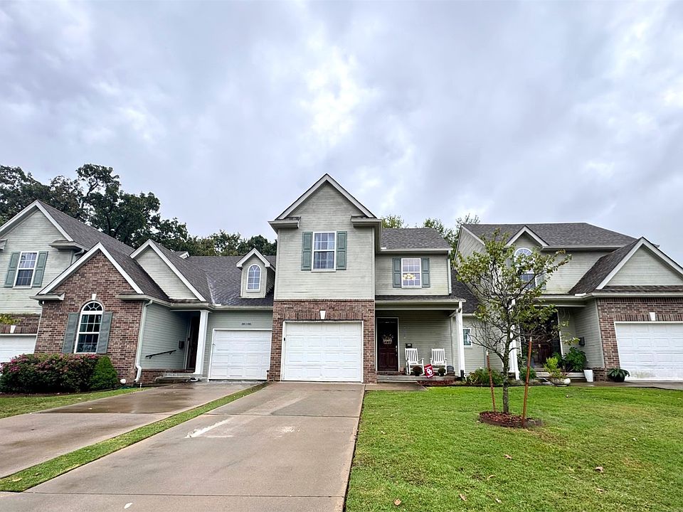 1st image of 3933 State College Dr #3933