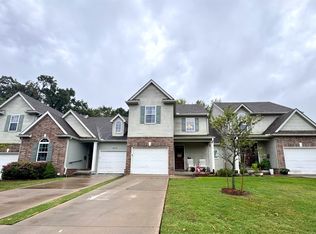 3933 State College Dr #3933, Muskogee, OK 74403