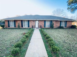 205 Seminole Dr, Montgomery, AL 36117