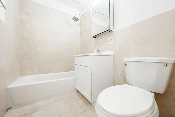 Rented by Gatsby Enterprises, LLC | media 16