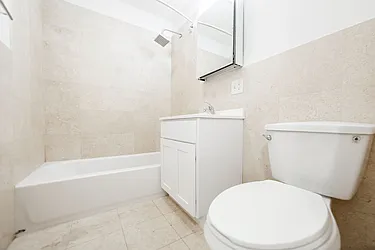 Rented by Gatsby Enterprises, LLC