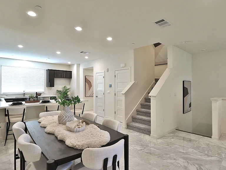 218 William Manly St #3 — Photo 12