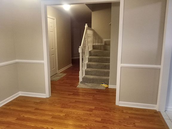 5th image of 2178 Pepperidge Dr