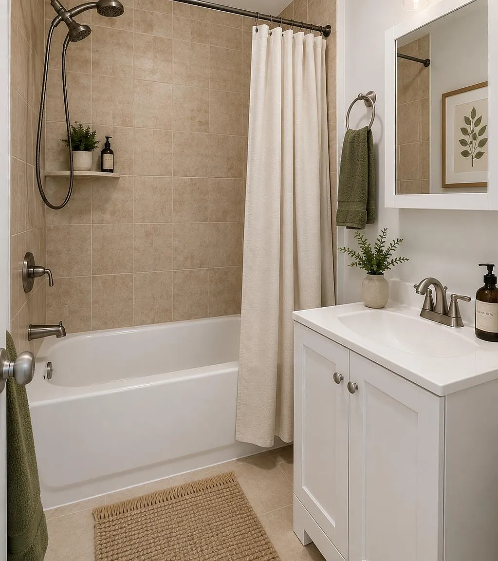 3 bed, $2,000 — Photo 3