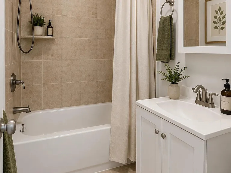 339 Washington St #2 — Photo 7