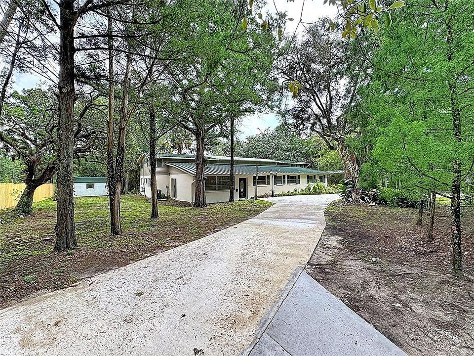 1st image of 17932 WENDY SUE AVENUE