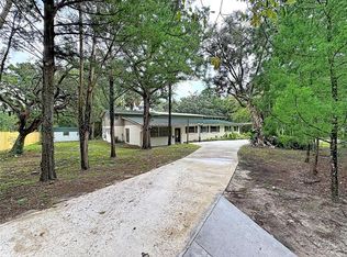 17932 WENDY SUE AVENUE, HUDSON, FL 34667