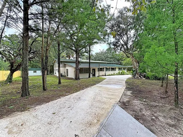 17932 WENDY SUE AVENUE, HUDSON, FL 34667