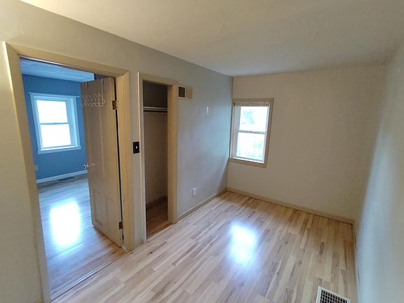 3rd image of 612 Werner St #1/2