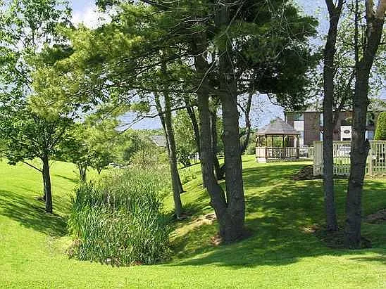 Olde English Village — Photo 23