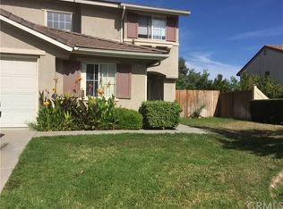 15248 Carey Ranch Ln, Sylmar, CA 91342