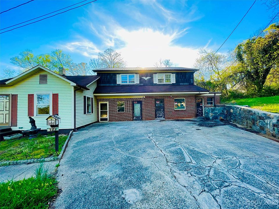 121 Wiles St, Elkin, NC 28621 MLS CAR4018693 Zillow