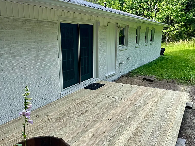 131 Paul Presnell Rd — Photo 2